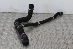 Шланг шланг воды stelvio фото №1