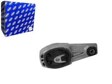 Sasic 2700021 подшипник двигателя фото №1