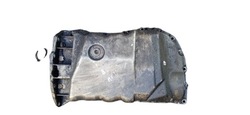 Піддон масляна renault scenic ii 1.9d 330970212 фото №1