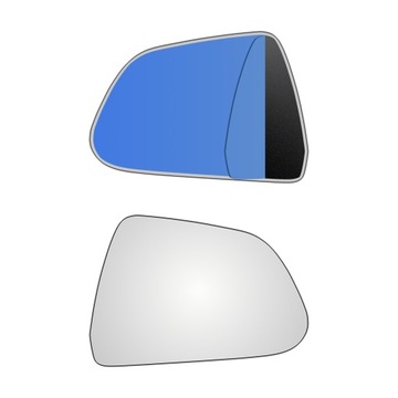 Tesla модель 3 2017-2022 2018 2019 2020 2021 фото №1