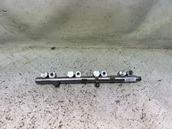 Kia sportage v tucson iii iv 1.6 планка вприскувальний фото №1