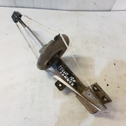 Амортизатор citroen berlingo i 1,9 фото №1