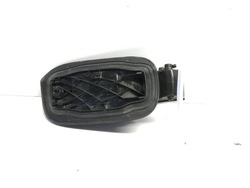 Volvo v60 ii крышка заливка топлива 717 32227345 фото №1