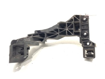 Ковзун фара праві kia ceed фото №1