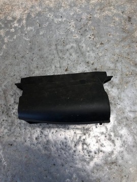 Воздуховод воздуха vw passat b7 3c0805971a 1k0805962e фото №1