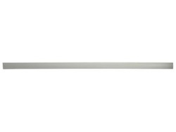 Blic 5703-04-5078575p планка декоративна/захисна накладка, крило фото №1