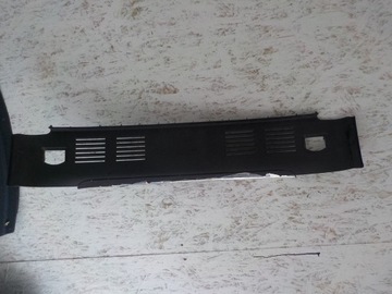 Захист bentley continental flying spur 3w5 863 459 фото №1