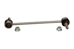 Соединитель стабилизатора перед vw t5 t6 03-19 фото №1