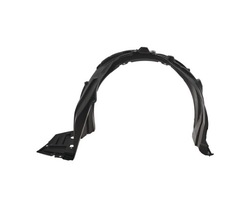 Toyota yaris xp210 2020 - підкрилок праві оригінал фото №1