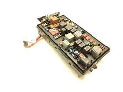 Vauxhall insignia рамка / модуль предохранителей 2.0 cdti дизель 13222782 2014 фото №1