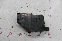 Корпус коробка предохранителей movano a master ii 3.0 dci 03-10 фото №1