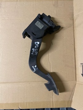 Потенциометр газа bosch 0280755049 1349820080 citroen jumper ii 2.2hdi фото №1