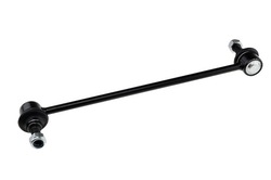 Соединитель стабилизатора перед nty do honda odyssey 3.5 фото №1