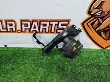 Ковзун зад land rover evoque bj32-17e800-ac фото №1