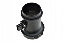 Витратомір audi a4 04-08 a6 06-08 q7 06-10 фото №1