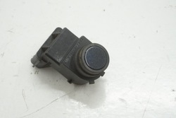 Kia optima iv 17r датчик pdc abp 95720-d3000 фото №1