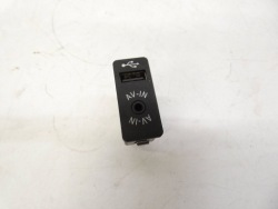 Mini oem номер 9264966 фото №1