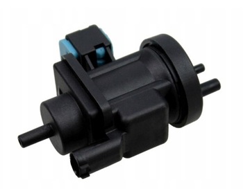 Клапан керуючий тиску mercedes w210 w203 w461 w220 sprinter ml clk w463 фото №1