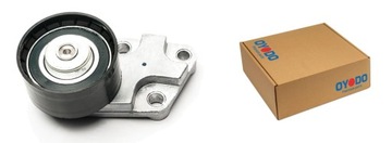 Натягувач ремінь розподільний вал daewoo espero/nexia 1.5i d фото №1