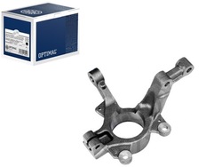 Перед левый renault clio iii модуль 04 fi loz 72mm optimal фото №1