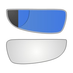 Панорамное auto-trail frontier 2011-2024 2023 фото №1