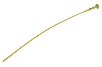 Щуп рівня масла smart fortwo 451 1.0 07- фото №1