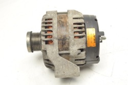 Ssangyong actyon sports i 2.0 xdi генератор a6641540102 фото №1