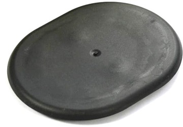 Заглушка подкрылки перед audi a6 c6 оригинал фото №1