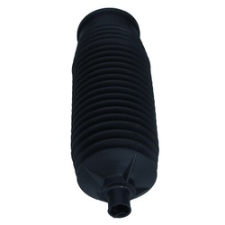 Защита редуктор audi a2 skoda fabia i fox lupo i фото №1