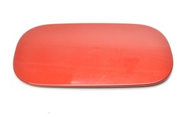 Volvo xc60 ii крышка заливка топлива 31424541 фото №1