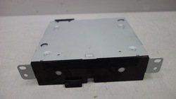 Citroen радио чейнджер cd 9804157780 фото №1