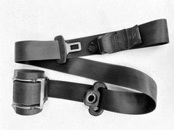 Citroen jumper boxer pas безопасности фото №1