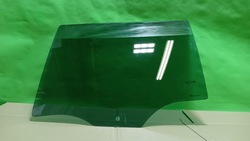 3t9845205a скло ліва зад skoda superb ii рестайлінг універсал фото №1