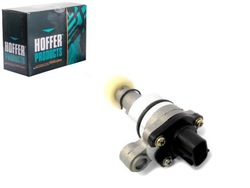 Датчик швидкості транспортного засобу hoffer hoffer фото №1