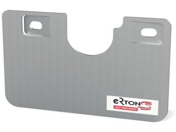 Włamanie сплав - защита дверь ducato boxer фото №1