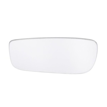 Скло дзеркало ліві citroën jumpy ii iii 07-16 фото №1