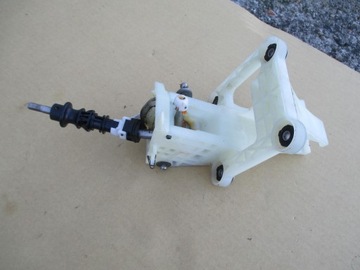 Grandis 2.0 did 03-11 механизм изменения коробки передач фото №1