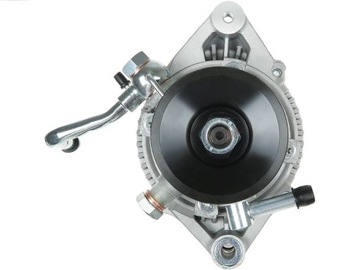 As-pl a6040 генератор [as pl] фото №1