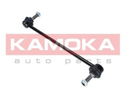 Соединитель стабилизатора citroen c5 i 2001- перед l/p фото №1