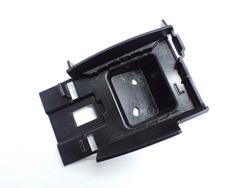 Ковзун кріплення радара лівий 5e9907455a skoda octavia iii 5e rs vrs 19r фото №1