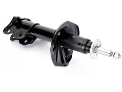 Kyb 633115 амортизатор фото №1