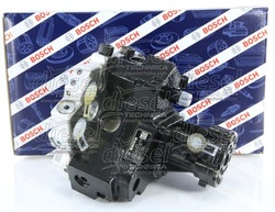 Новая 0445020208 0445020075 0445020051 51111037792 фото №1