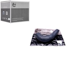 Шланг турбины alfa romeo 159 brera spider 2.0 esen skv фото №1