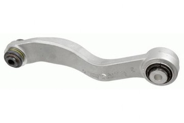 Lemforder важіль bmw зад 7 f01, f02, f03, f04 08 фото №1