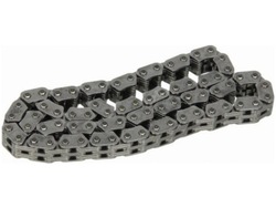 Цепь насоса масла vw golf vi mk6 1.2 plus 1.2 polo v mk5 1.2 beetle 1.2 фото №1