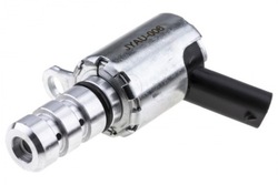 Клапан переменных faz распределительный вал nty efr-au-006 фото №1