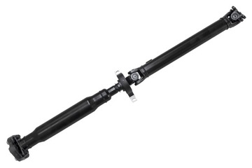 Nty wał привідний фото №1