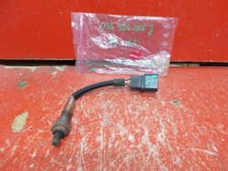 Audi a2 00-05 036906265j лямбда-зонд фото №1