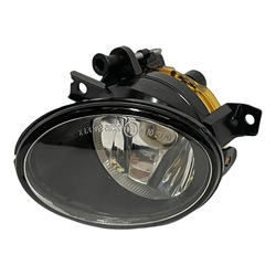 Sprinter 907 910 w907 w910 18- новый галоген левый фото №1