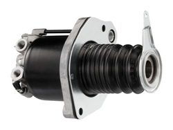 Циліндр зчеплення autosan, mercedes фото №1